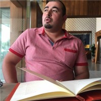 Abdulaziz Jp