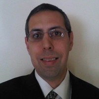 Jim Coco, Pmp