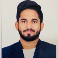 Shaik Suleman