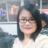 刘方叶