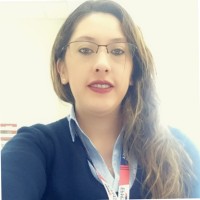 Evelyn Galarraga