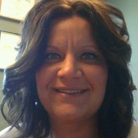 Amy Chaney
