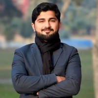 Hamza Qayyum