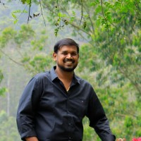 viveak kumar