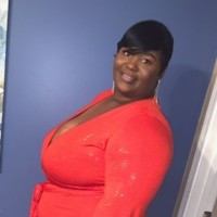 Lashonda Gooddine
