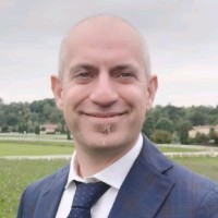 Giorgio Pegoraro