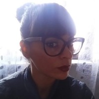 Erika Gaza