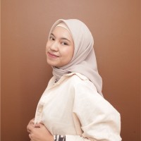 Vania Tsani Deliana