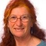Judy Grindell