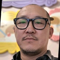 Paul (Young-Min) Ryu