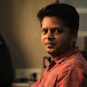 Sagayanathan L