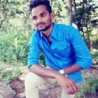 Venkat Govinda