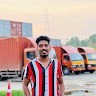 Ashique Abhi