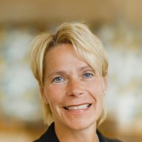 Catrin Fransson