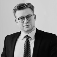 Anders Lindquist