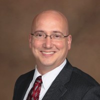 Stephen Gaboriault-Whitcomb