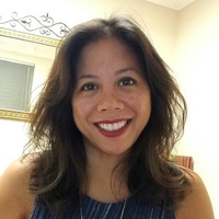 Cheryl Adinolfi