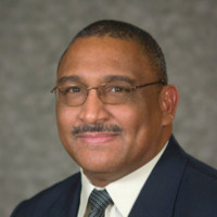 Hilton Nicholson