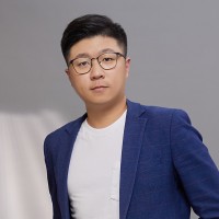 Chi Ping Lin(林啟平 Steven)