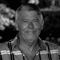 Jens Gormsen
