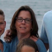 Mindy Haus