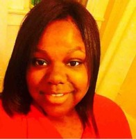 Shaunte Duncan