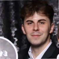 Jack Mccredden