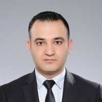 İlker GÜNEŞ
