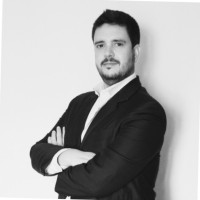 Jose Angel De La Concepcion Espinosa