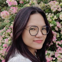 Lim Ywin Wei