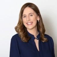 Edel Flynn