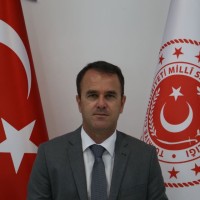Savaş Yanar