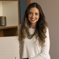 Michelle Christine Rocha Lima