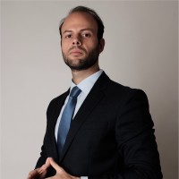 Gustavo Santos