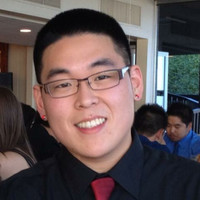 Joseph Pak