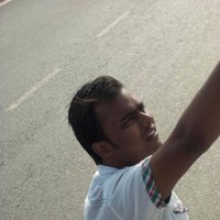 Ranajit Jena