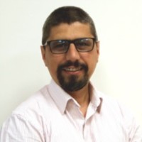 Petre Cojocaru