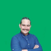 Alejandro Plaza