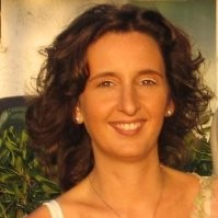 Ilaria Zampini