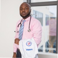 Stephen Adom Karikari