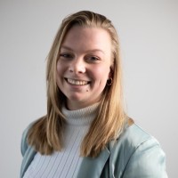 Eline de Graaf