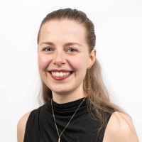 Alix Snell