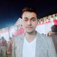 Abhinav Kumar Pathak