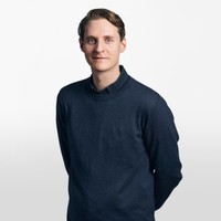 Christian Sjöström