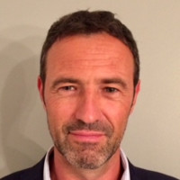 Franck Duchatelet