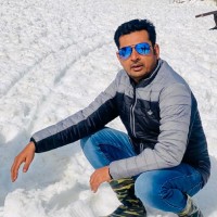 Salim Ansari