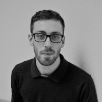 Mattia Ticozzelli