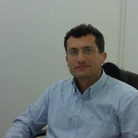 Thibault Benot