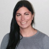 Rachel Murray, Trad. A.