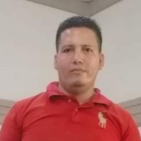 Elmer Orellana